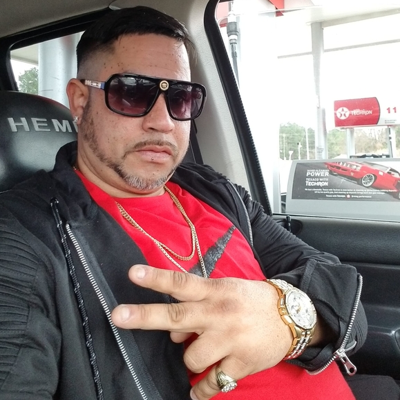 yperez76